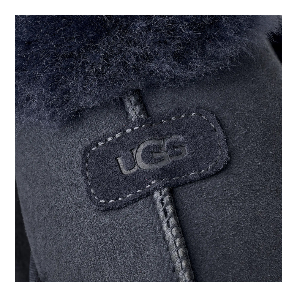 UGG Women&