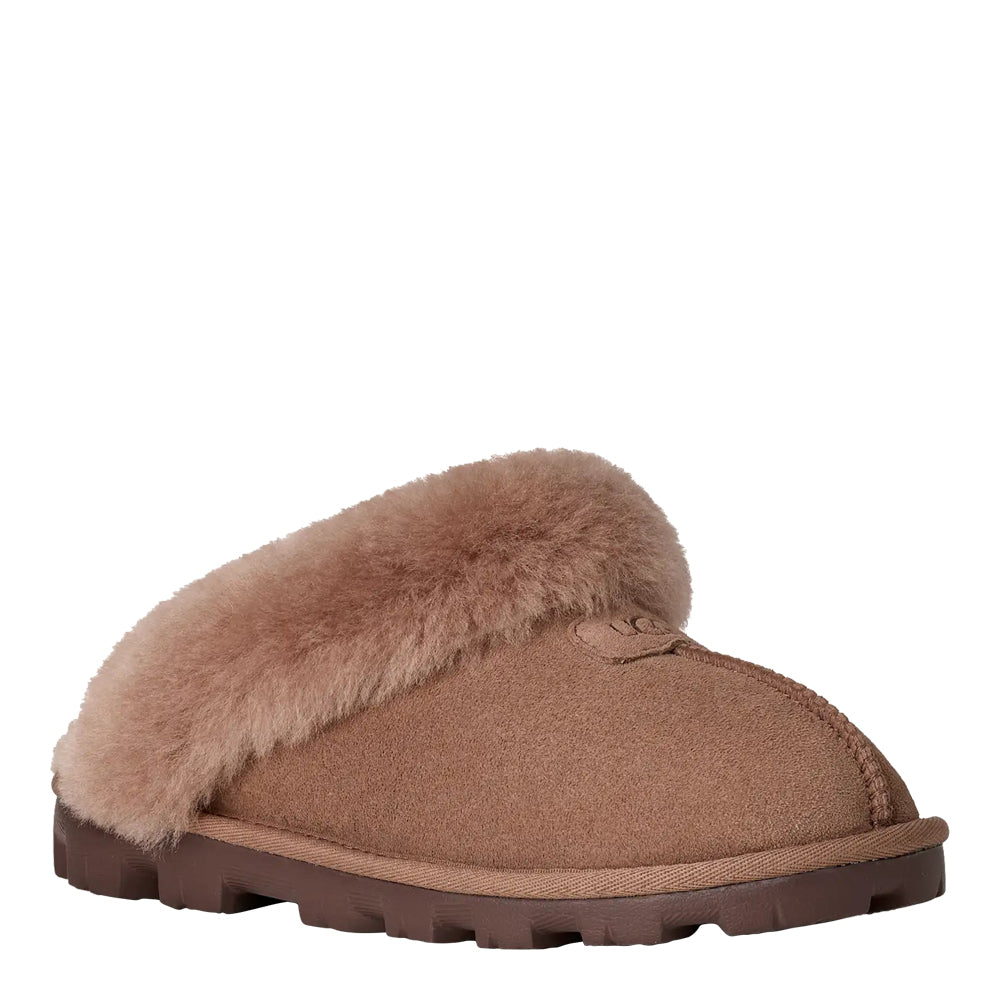 UGG Women&