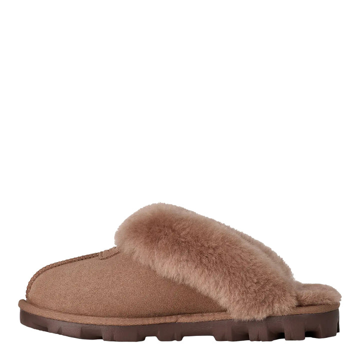 UGG Women&