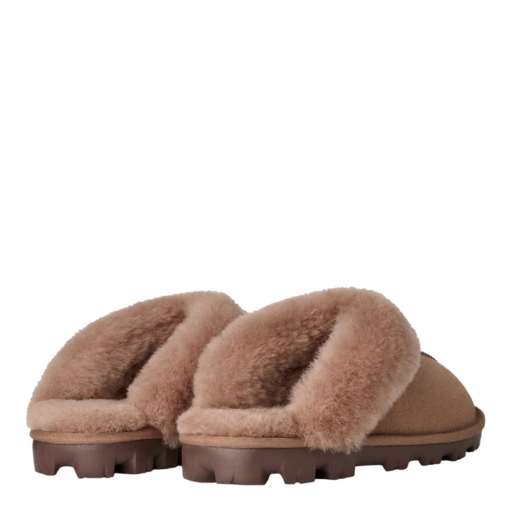 UGG Women&