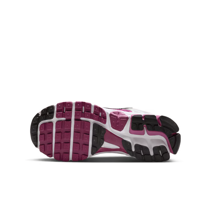 Nike Vomero 5 Big Kids&