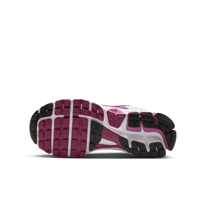 Nike Vomero 5 Big Kids&