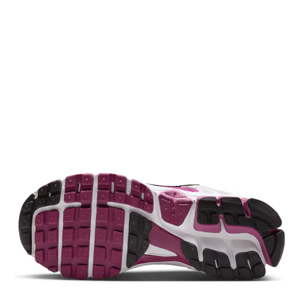 Nike Vomero 5 Big Kids&