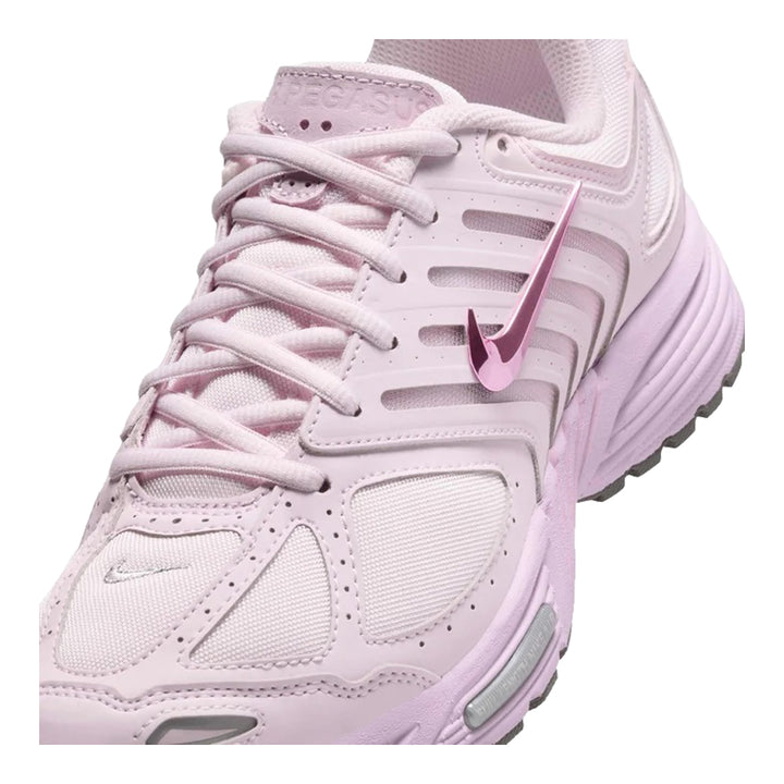 Nike Air Pegasus 2005 Women&