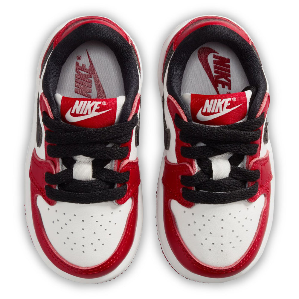 Air Jordan 1 Retro Low OG Little Kids&