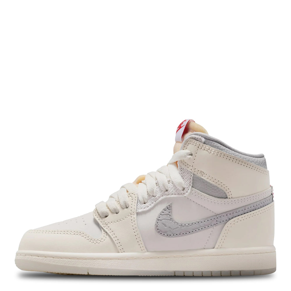 Air Jordan 1 Retro High OG Little Kids&
