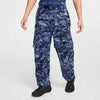 Men's Nike ACG "Smith Summit" Water-Repellent UV Cargo Pants