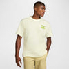 Men's Nike Sportswear Max90 T-Shirt