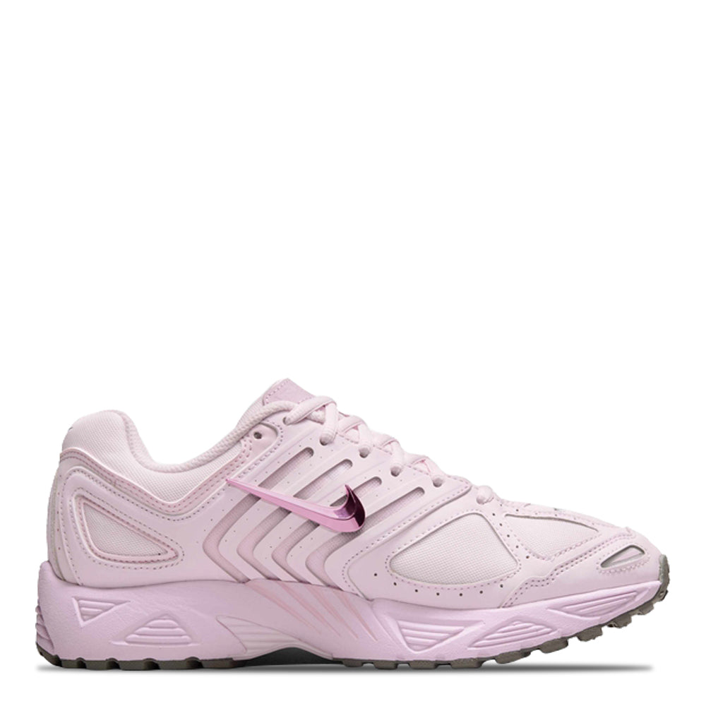 Nike Air Pegasus 2005 Women&