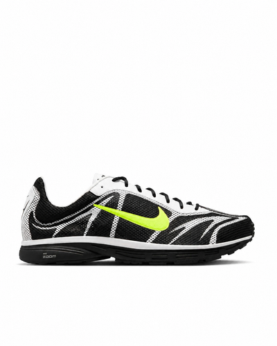 Nike Zoom Streak 3 Men's Sneakers