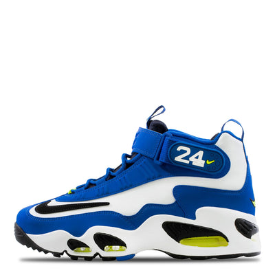 Nike Air Griffey Max 1 Men's Sneakers
