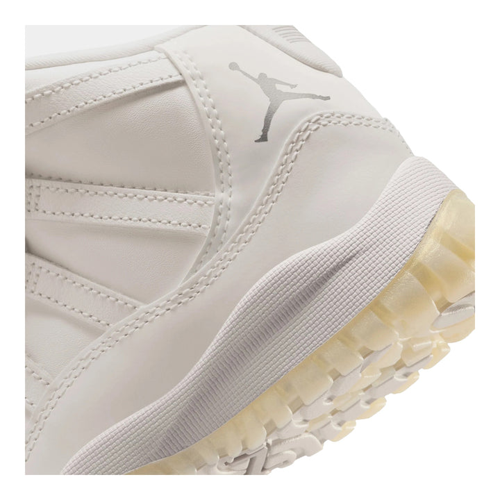 Air Jordan 11 Retro Little Kids&