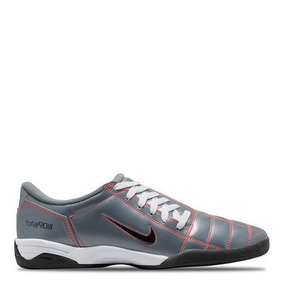 Nike Total 90 Men's Sneakers
