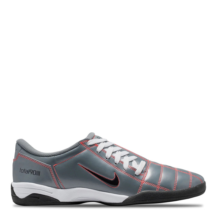 Nike Total 90 Men&
