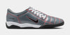 Nike Total 90 Men's Sneakers