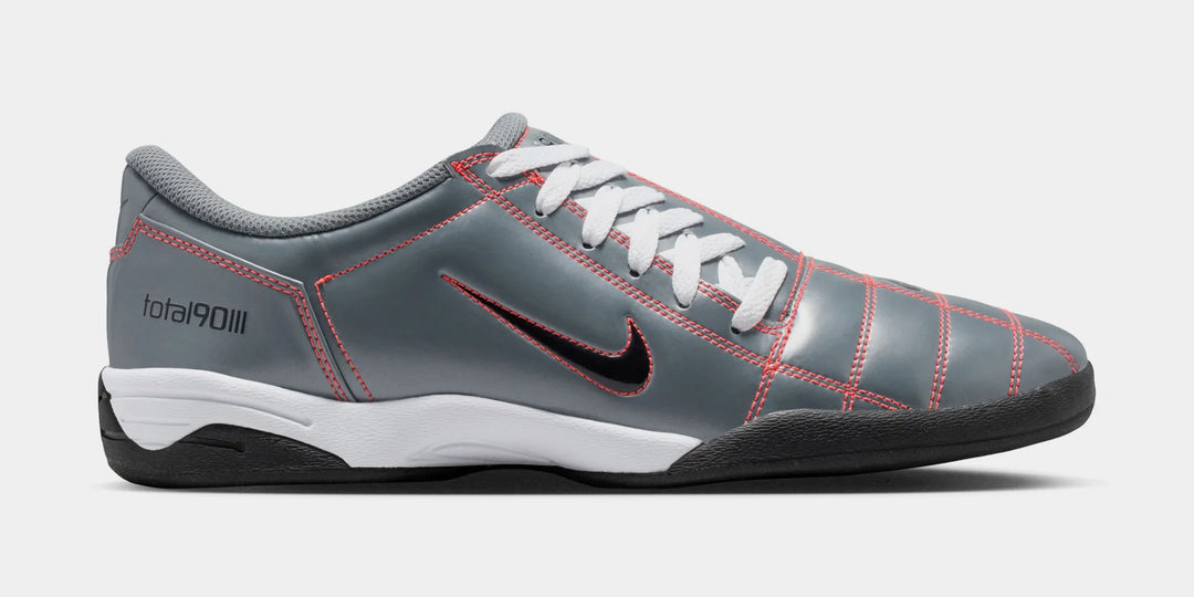 Nike Total 90 Men&