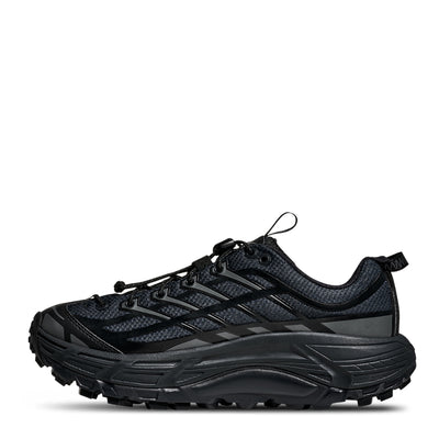 Hoka Mafate Three2 Sneakers