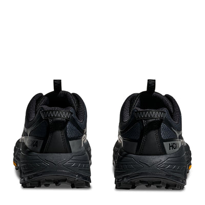 Hoka Mafate Three2 Sneakers