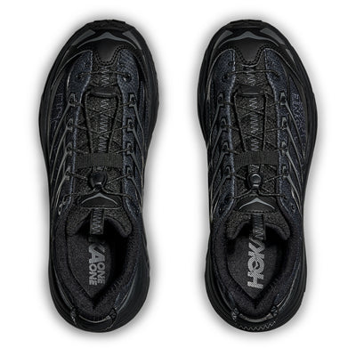 Hoka Mafate Three2 Sneakers