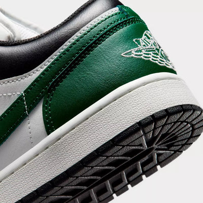 Air Jordan 1 Low Men's Sneakers
