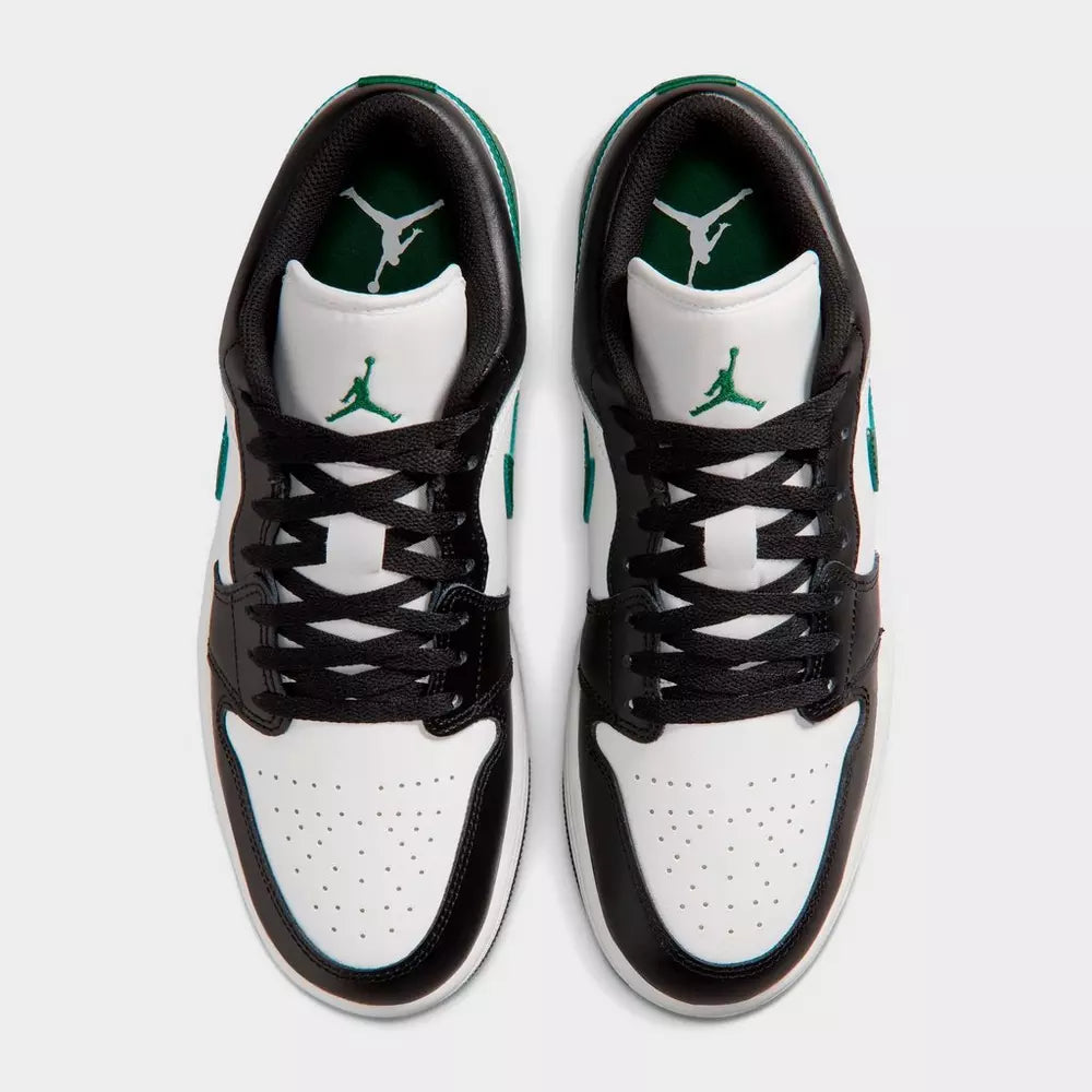 Air Jordan 1 Low Men's Sneakers