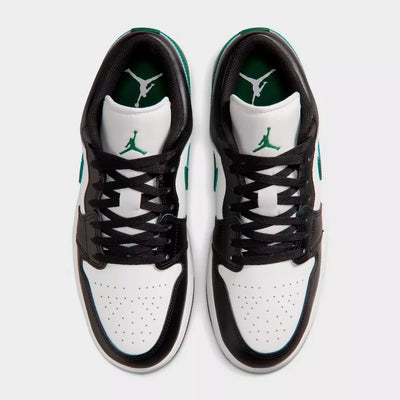 Air Jordan 1 Low Men's Sneakers