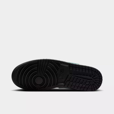 Air Jordan 1 Low Men's Sneakers