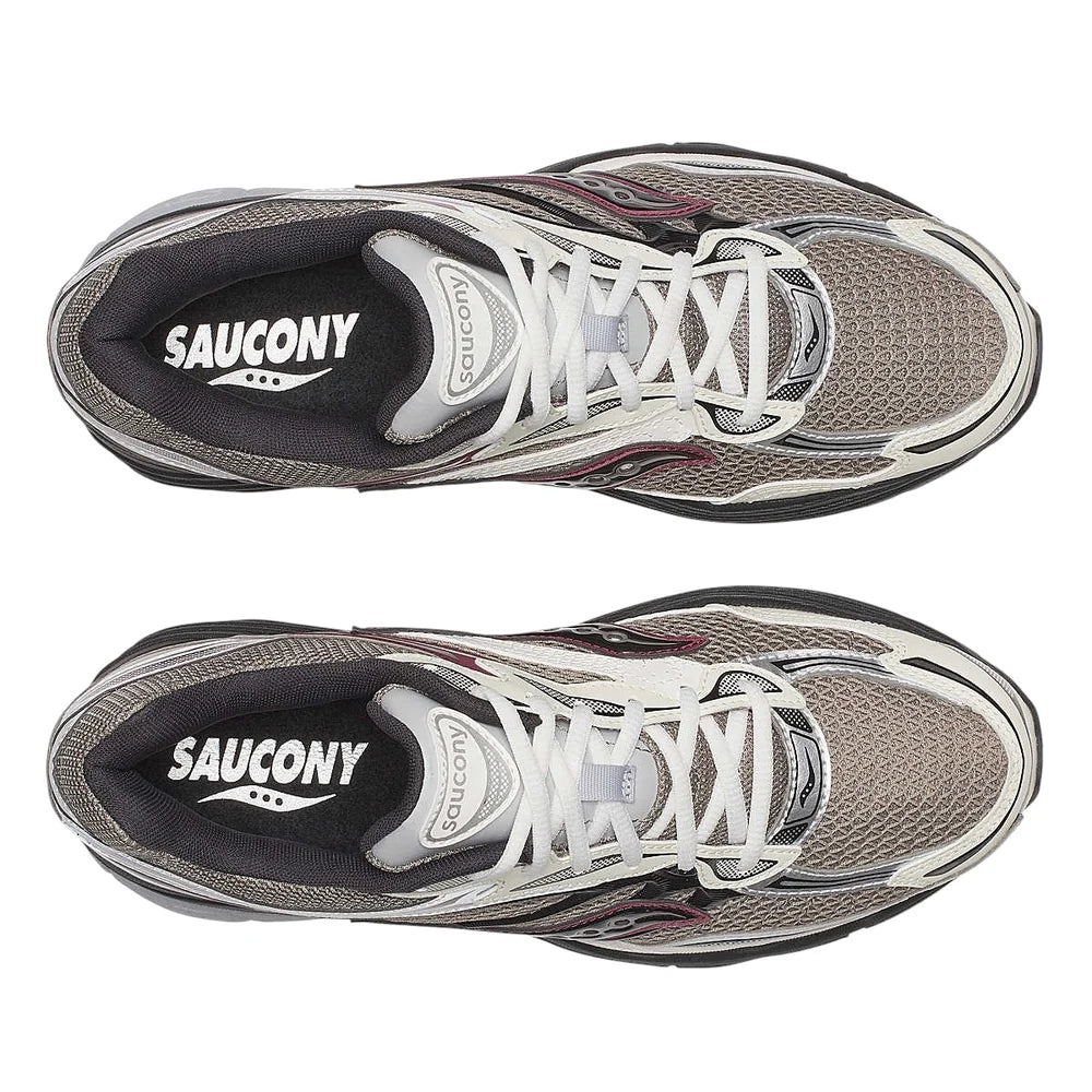 Saucony ProGrid Omni 9 Men's Sneakers