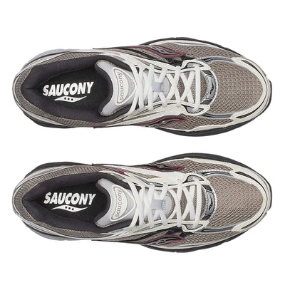 Saucony ProGrid Omni 9 Men's Sneakers