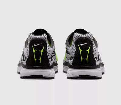 Nike Zoom Streak 3 Men's Sneakers