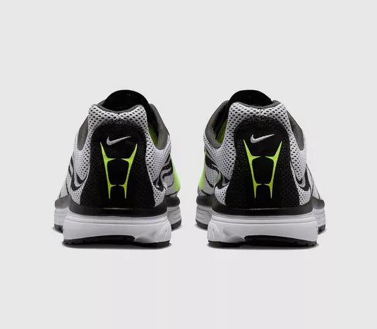 Nike Zoom Streak 3 Men's Sneakers