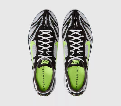 Nike Zoom Streak 3 Men's Sneakers