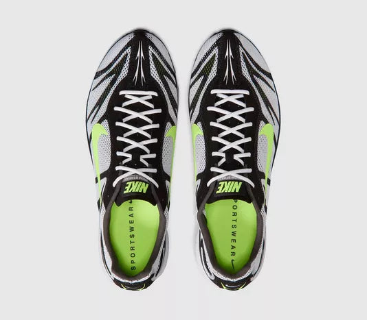 Nike Zoom Streak 3 Men's Sneakers
