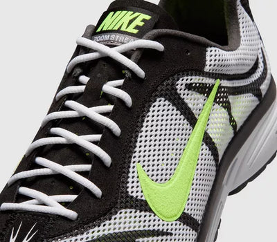 Nike Zoom Streak 3 Men's Sneakers