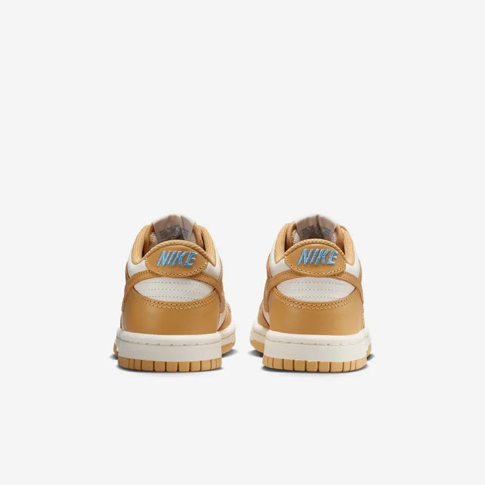 Nike Dunk Low Big Kids&