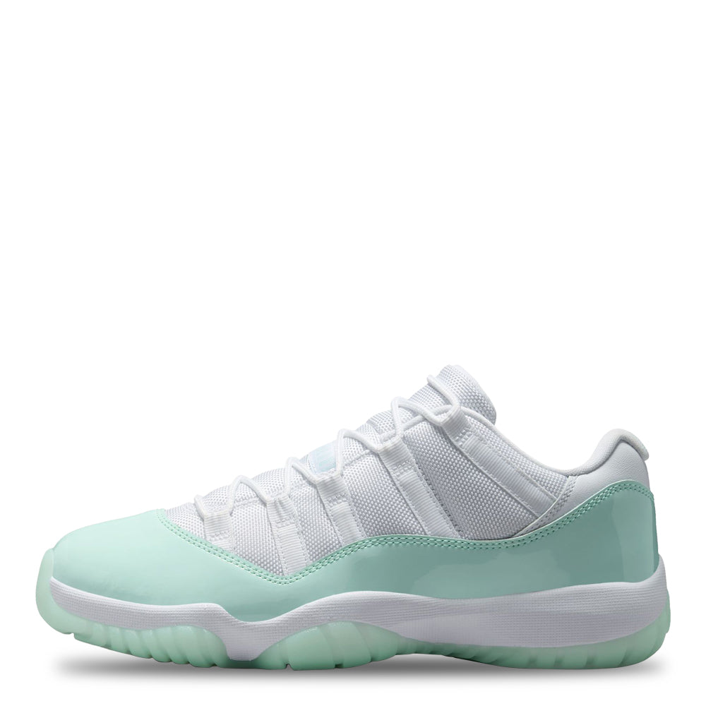 Air Jordan 11 Retro Low Women&
