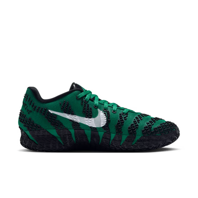Men's Nike Ja 3 Garden Malachite/Black/White IX5372-300