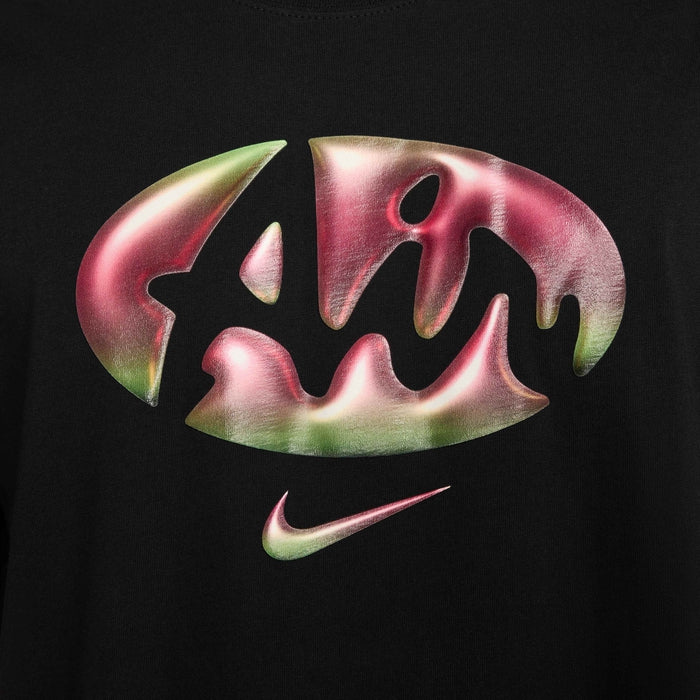 Nike Sportswear 2