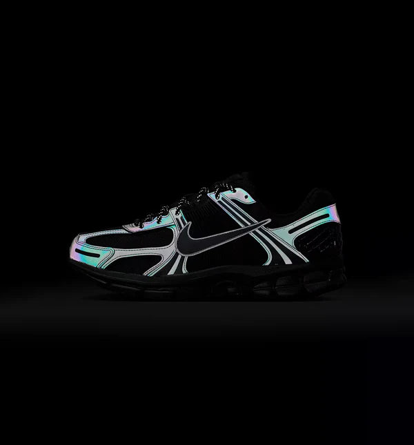 Nike Zoom Vomero 5 SE Men&