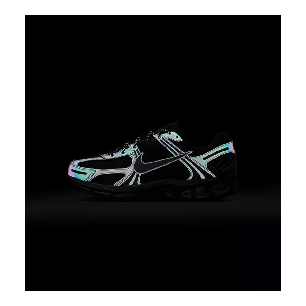 Nike Zoom Vomero 5 SE Men&