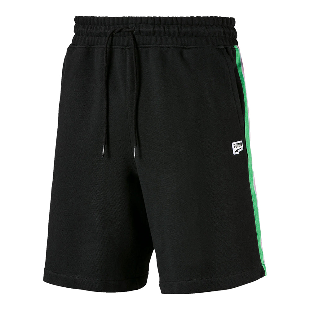 Puma Men's Luxetrack Shorts 1