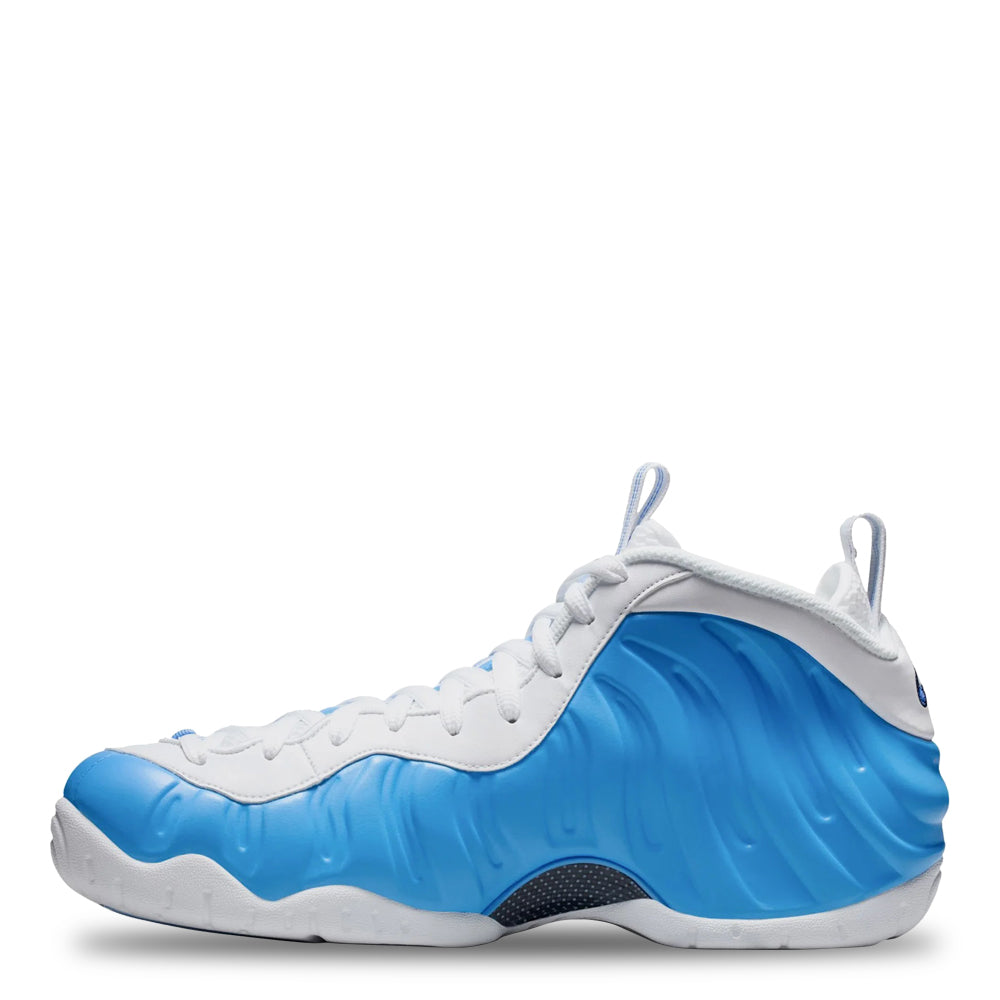 Nike Air Foamposite Pro Men's Sneakers