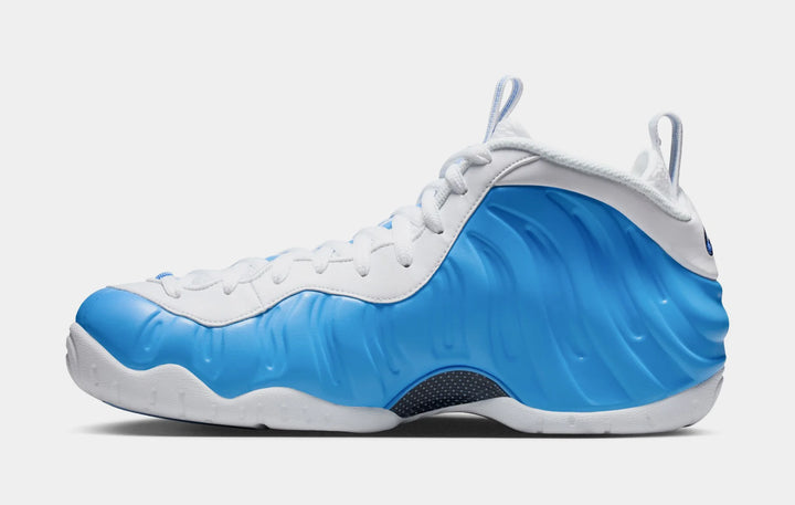 Nike Air Foamposite Pro Men&