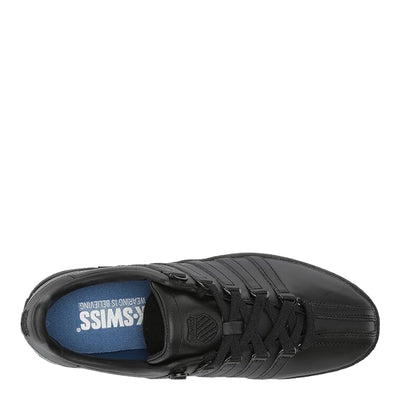 K-Swiss Men's Classic VN Leather Shoes 6