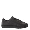 K-Swiss Men's Classic VN Leather Shoes