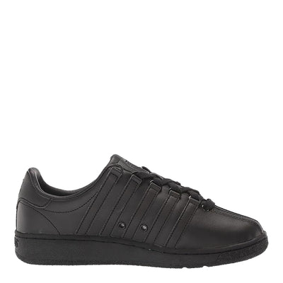 K-Swiss Men's Classic VN Leather Shoes 1