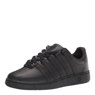 K-Swiss Men's Classic VN Leather Shoes 2