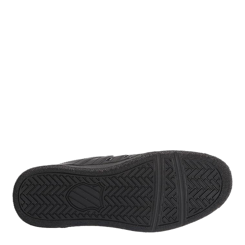 K-Swiss Men's Classic VN Leather Shoes 5