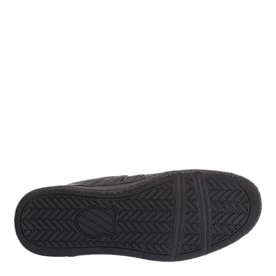 K-Swiss Men's Classic VN Leather Shoes 5