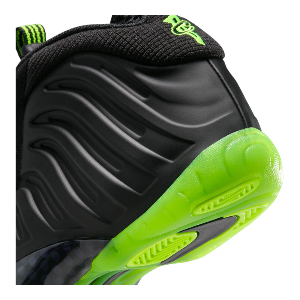 Nike Little Posite One Big Kids&